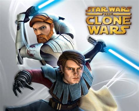 watch clone wars season 6 episode 1|watch clone wars season 6 free.